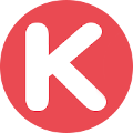 konik.ru-logo