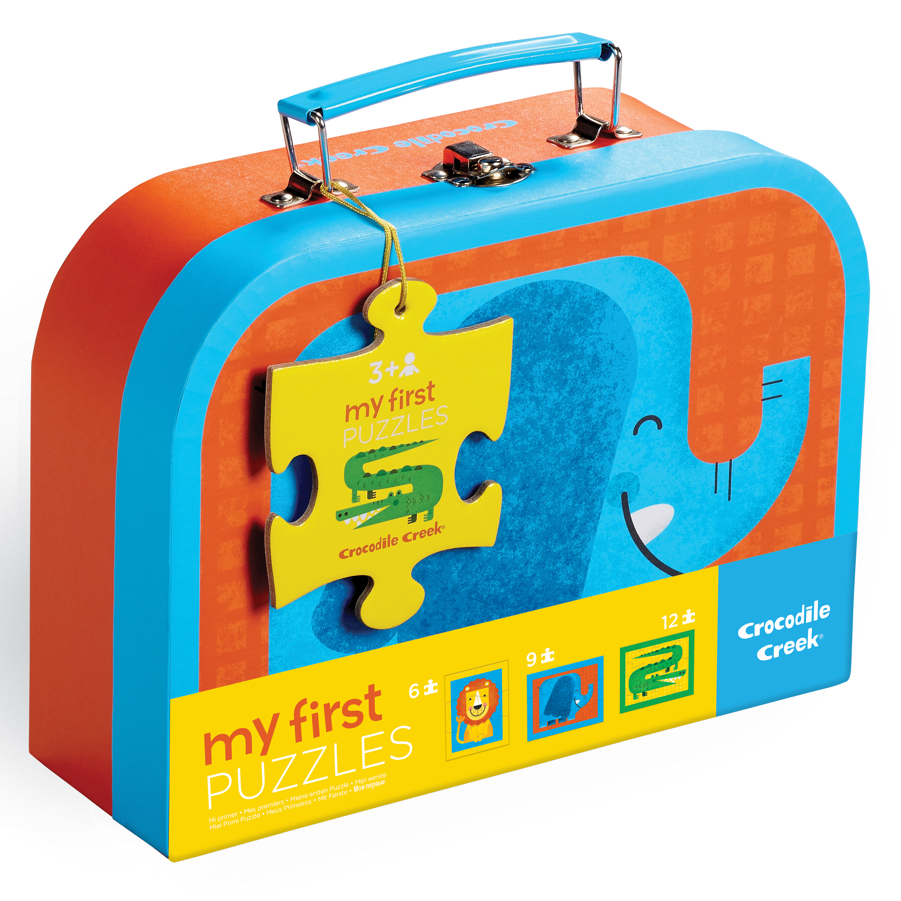 крокодил крик пазл. крокодил крик пазл. Crocodile creek зонт. Crocodile creek. Crocodile creek.