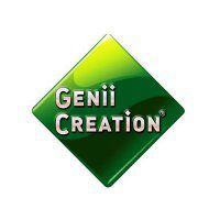 genii_logo.jpg