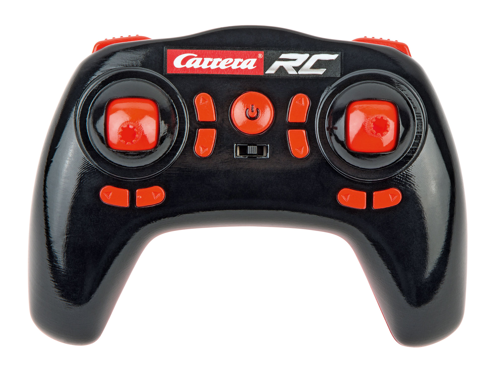 Xbox gamepad pro. Геймпад dobe ti-501 (mobile). Квадрокоптер с марио. Стики на джойстик ps5. Геймпад xbox свинья.