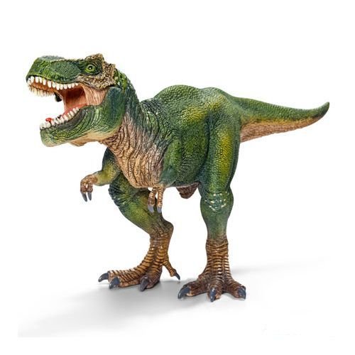 Фигурка Schleich Тираннозавр Рекс, арт. 14525
