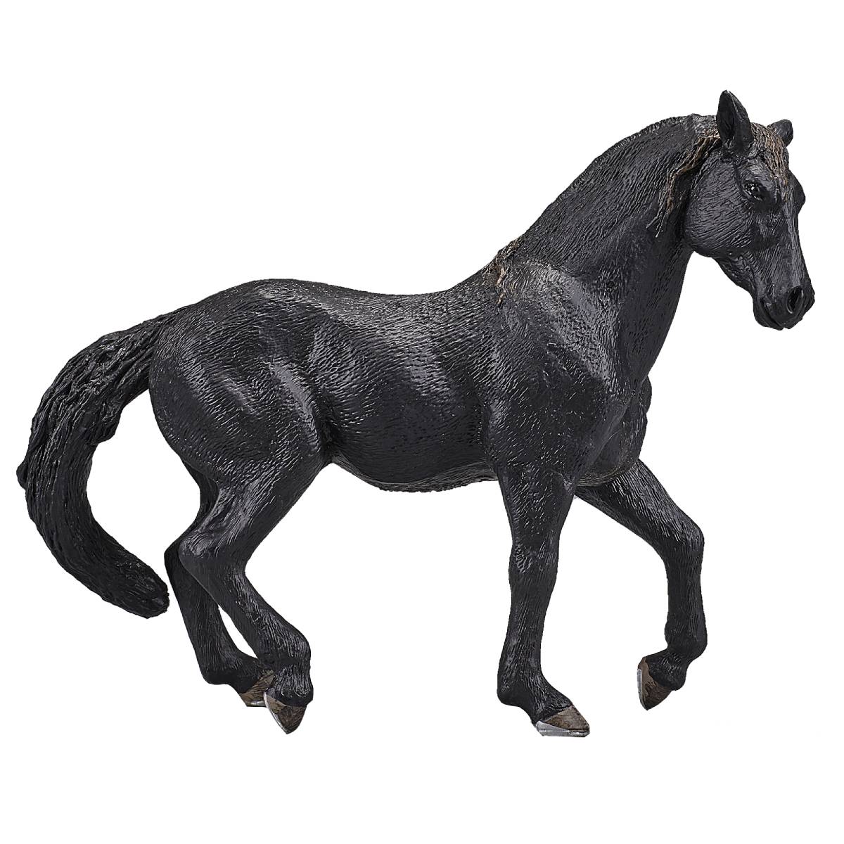 Коник цена. Андалузский жеребец Коллекта. Андалузская лошадь Schleich. Лошади фигурки Коник. Mojo лошадь Мустанги.