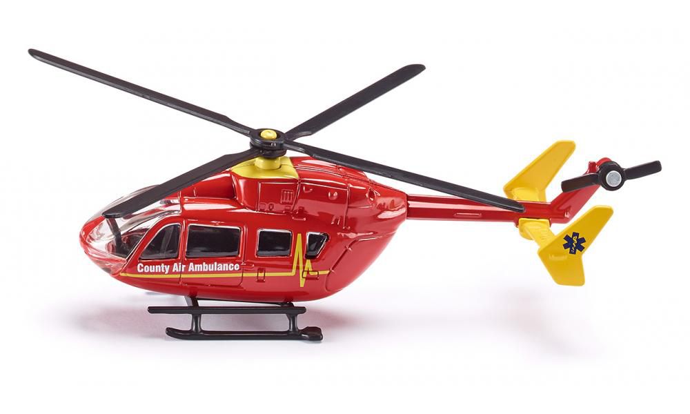 Вертолет купить игрушка. Вертолет siku 1647. Siku вертолет 1:87 1647. Siku полицейский вертолет siku. Siku 1 87.