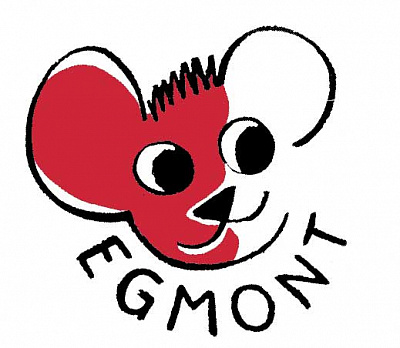 egmont_logo_t.jpg