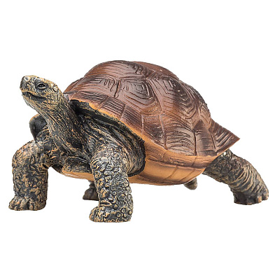 картинка Гигантская черепаха от магазина konik.ru