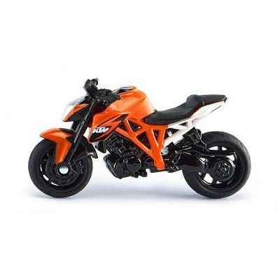 картинка Мотоцикл KTM 1290 Super Duke R от магазина konik.ru