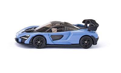 картинка Гоночная машина McLaren Senna от магазина konik.ru