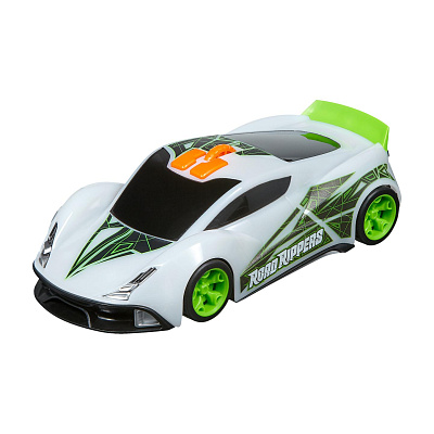 картинка Машинка Color Wheels 25см от магазина konik.ru