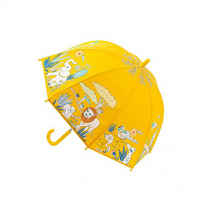 картинка Зонт "Саванна" от магазина konik.ru