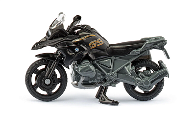 картинка Мотоцикл BMW R 1250 GS LCI от магазина konik.ru