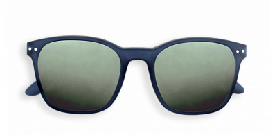 картинка Солнцезащитные очки IZIPIZI NAUTIC, ночной синий от магазина konik.ru