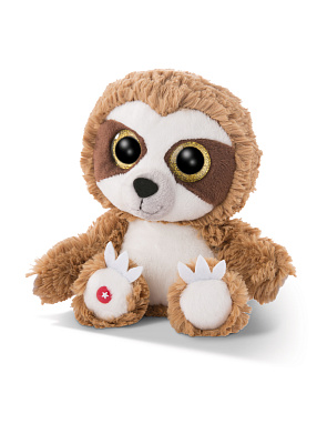 картинка Ленивец Хейвуд,, 15 см от магазина konik.ru