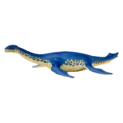 картинка Криптоклид от магазина konik.ru