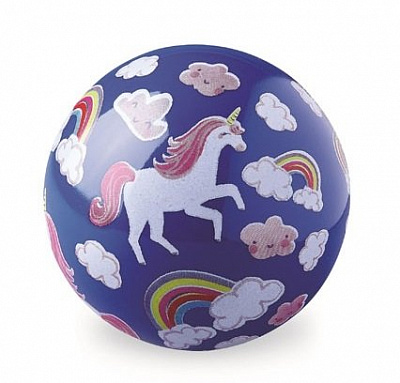 картинка мяч 4"/ Сладкие мечты от магазина konik.ru