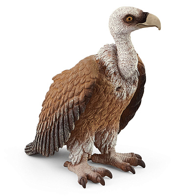 картинка Гриф от магазина konik.ru