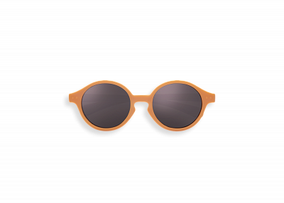 картинка Солнцезащитные очки IZIPIZI KIDS, солнечный апельсин от магазина konik.ru
