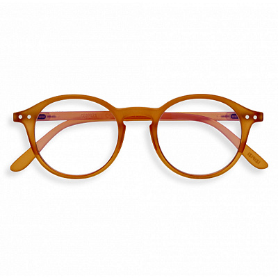 картинка Очки для экрана IZIPIZI, оправа #D, юпитер от магазина konik.ru