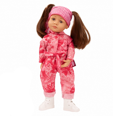 картинка Кукла Gotz «Грета», 36 см от магазина konik.ru