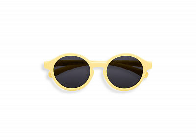 картинка Солнцезащитные очки IZIPIZI KIDS PLUS, лимонадные от магазина konik.ru