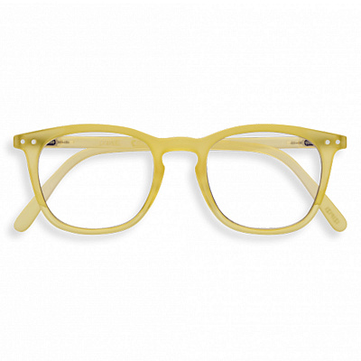 картинка Очки ДЛЯ ЭКРАНА #E венера от магазина konik.ru