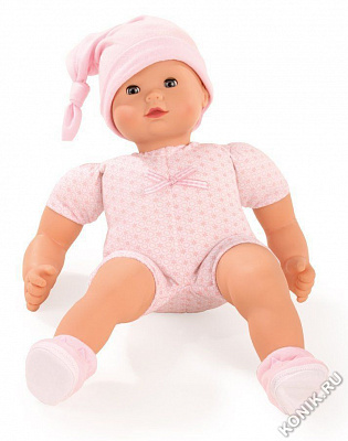 картинка Кукла, серия "Maxy Aquini", 42 см от магазина konik.ru