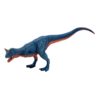 картинка Карнотавр от магазина konik.ru