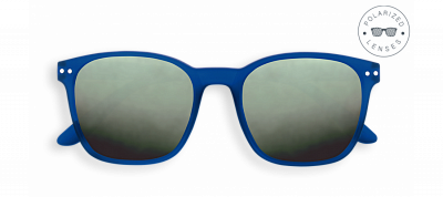 картинка Солнцезащитные очки IZIPIZI NAUTIC, королевские голубые от магазина konik.ru