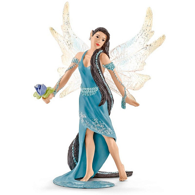 картинка Женая от магазина konik.ru