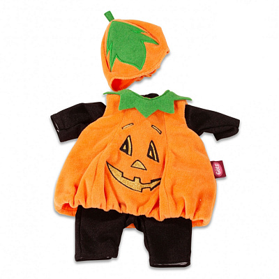 картинка Набор одежды Gotz «Хэллоуин» для куклы 30-33см от магазина konik.ru